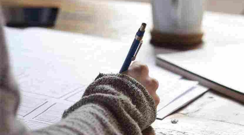 Small business management consultancy