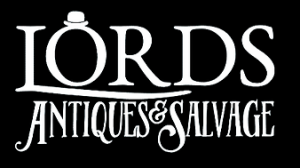 Lords Courtyard