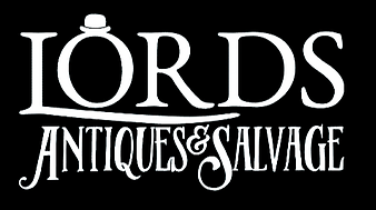 Lords Courtyard
