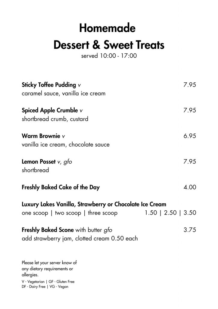 Dessert Menu Feb2025